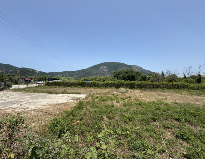 Nidri Investment Property 001.jpg